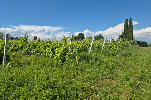 Helårsgrund i Lazise, Verona, Lazise - € 65.000 | Ref: 244 - foto 5