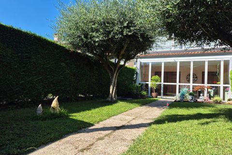 Leilighet i Lazise, Verona, Lazise - € 340 000 | Ref: 245 - foto 2