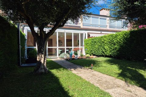 Leilighet i Lazise, Verona, Lazise - € 340 000 | Ref: 245 - foto 3