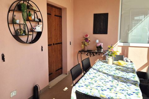 Leilighet i Lazise, Verona, Lazise - € 340 000 | Ref: 245 - foto 4