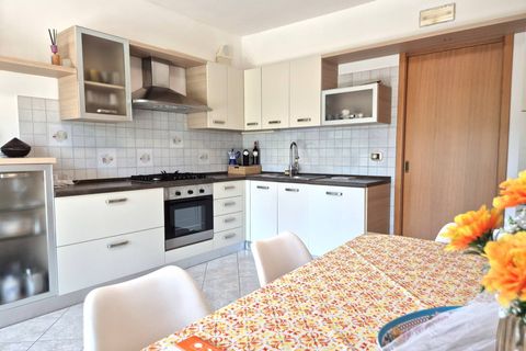 Leilighet i Lazise, Verona, Lazise - € 340 000 | Ref: 245 - foto 5