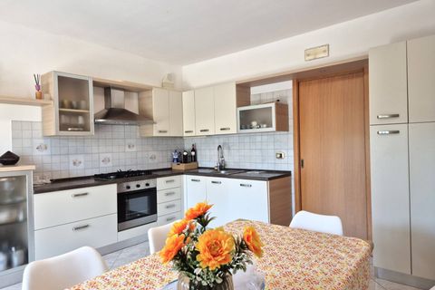 Leilighet i Lazise, Verona, Lazise - € 340 000 | Ref: 245 - foto 6