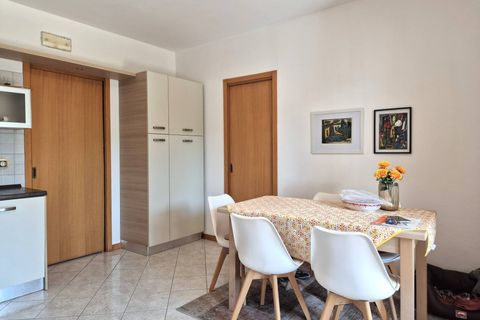 Leilighet i Lazise, Verona, Lazise - € 340 000 | Ref: 245 - foto 7