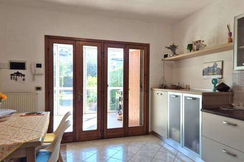 Leilighet i Lazise, Verona, Lazise - € 340 000 | Ref: 245 - foto 8