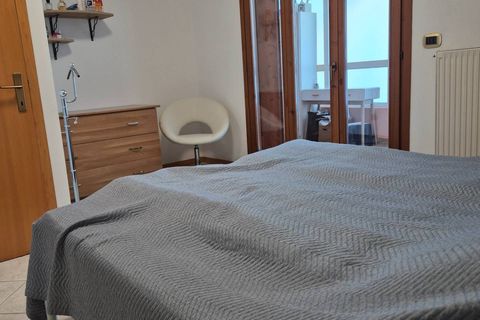 Leilighet i Lazise, Verona, Lazise - € 340 000 | Ref: 245 - foto 9