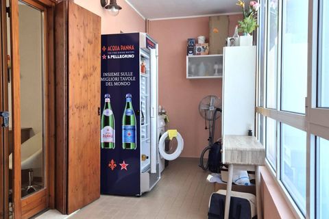 Leilighet i Lazise, Verona, Lazise - € 340 000 | Ref: 245 - foto 11