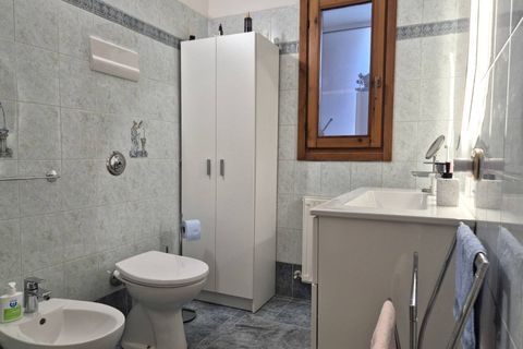 Leilighet i Lazise, Verona, Lazise - € 340 000 | Ref: 245 - foto 12