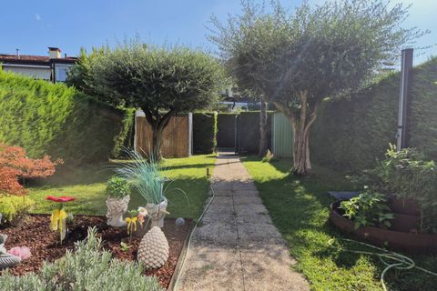 Leilighet i Lazise, Verona, Lazise - € 340 000 | Ref: 245 - foto 15