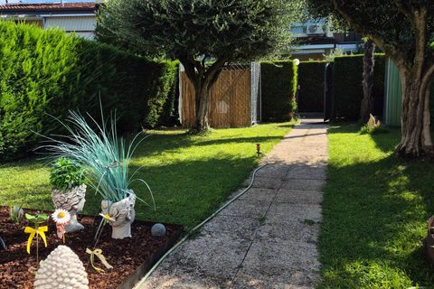 Leilighet i Lazise, Verona, Lazise - € 340 000 | Ref: 245 - foto 18