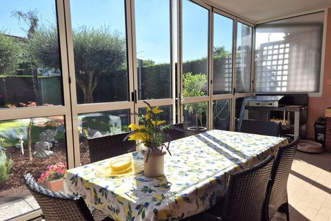 Leilighet i Lazise, Verona, Lazise - € 340 000 | Ref: 245 - foto 20