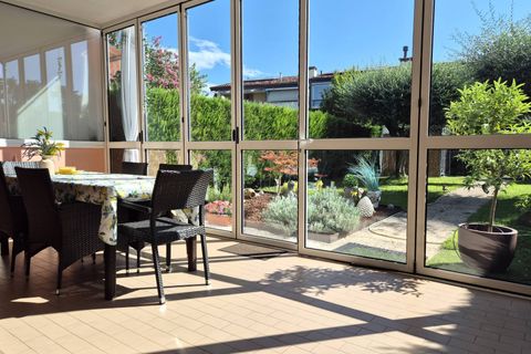 Leilighet i Lazise, Verona, Lazise - € 340 000 | Ref: 245 - foto 21