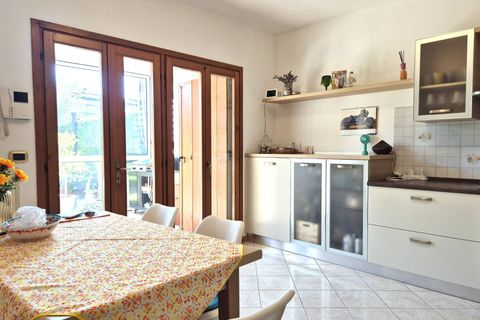 Leilighet i Lazise, Verona, Lazise - € 340 000 | Ref: 245 - foto 23