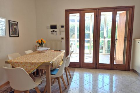 Leilighet i Lazise, Verona, Lazise - € 340 000 | Ref: 245 - foto 24