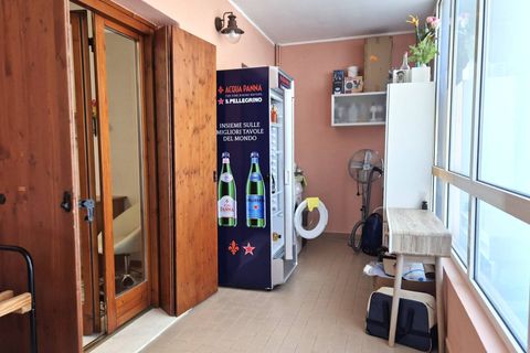 Leilighet i Lazise, Verona, Lazise - € 340 000 | Ref: 245 - foto 26