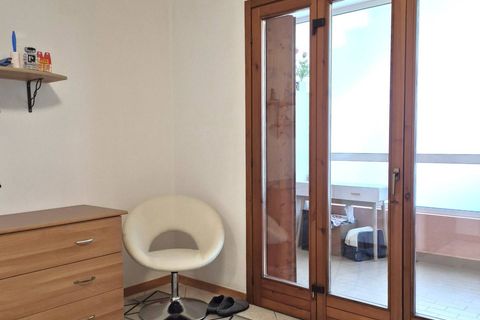 Leilighet i Lazise, Verona, Lazise - € 340 000 | Ref: 245 - foto 29