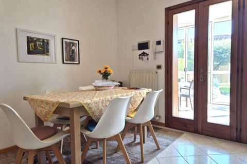 Leilighet i Lazise, Verona, Lazise - € 340 000 | Ref: 245 - foto 31