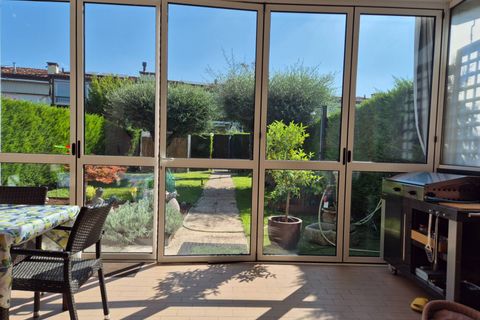 Leilighet i Lazise, Verona, Lazise - € 340 000 | Ref: 245 - foto 32