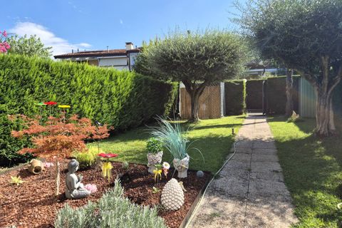 Leilighet i Lazise, Verona, Lazise - € 340 000 | Ref: 245 - foto 33