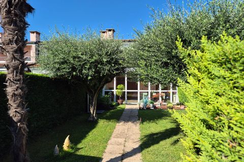 Leilighet i Lazise, Verona, Lazise - € 340 000 | Ref: 245 - foto 34