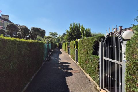 Leilighet i Lazise, Verona, Lazise - € 340 000 | Ref: 245 - foto 35