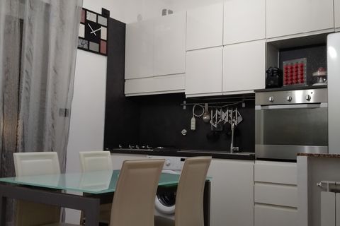 Lejlighed i Genoa, Genoa, Genoa - € 65.000 | Ref: 29998 - foto 18