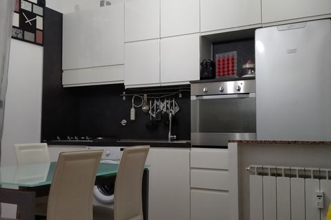 Lejlighed i Genoa, Genoa, Genoa - € 65.000 | Ref: 29998 - foto 19