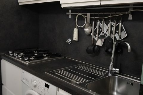 Lejlighed i Genoa, Genoa, Genoa - € 65.000 | Ref: 29998 - foto 20