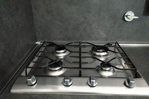 Lejlighed i Genoa, Genoa, Genoa - € 65.000 | Ref: 29998 - foto 21