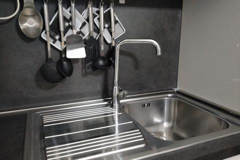 Lejlighed i Genoa, Genoa, Genoa - € 65.000 | Ref: 29998 - foto 22