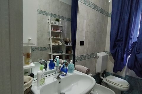 Lejlighed i Genoa, Genoa, Genoa - € 65.000 | Ref: 29998 - foto 37