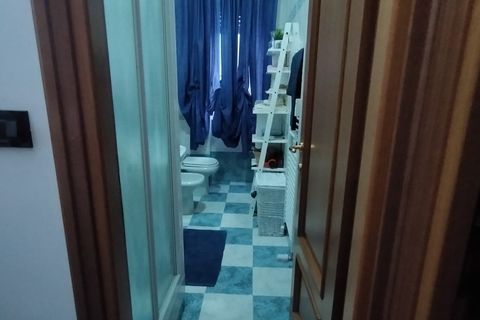 Lejlighed i Genoa, Genoa, Genoa - € 65.000 | Ref: 29998 - foto 42