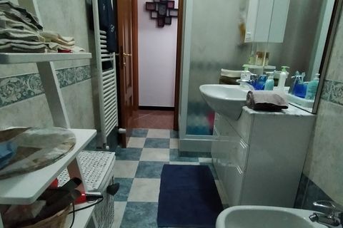 Lejlighed i Genoa, Genoa, Genoa - € 65.000 | Ref: 29998 - foto 44