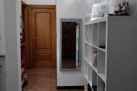 Lejlighed i Genoa, Genoa, Genoa - € 65.000 | Ref: 29998 - foto 48