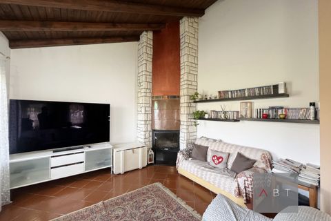 Villa a Loreggia, Padua, Loreggia - € 350.000 | Ref: 047 - foto 3
