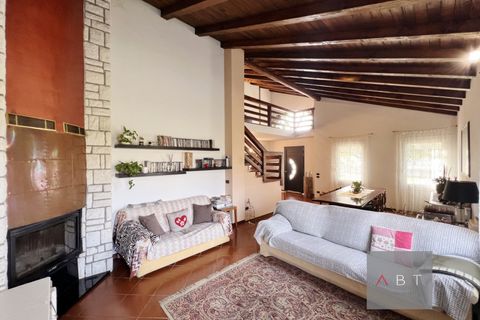 Villa a Loreggia, Padua, Loreggia - € 350.000 | Ref: 047 - foto 4
