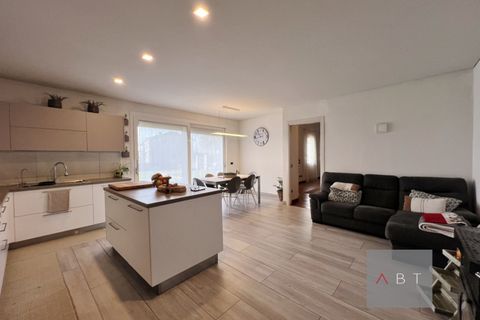 Villa a Loreggia, Padua, Loreggia - € 350.000 | Ref: 047 - foto 9