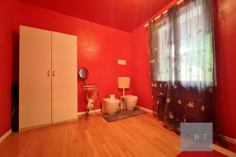 Villa a Loreggia, Padua, Loreggia - € 350.000 | Ref: 047 - foto 10