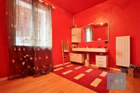Villa a Loreggia, Padua, Loreggia - € 350.000 | Ref: 047 - foto 11