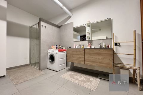 Villa a Loreggia, Padua, Loreggia - € 350.000 | Ref: 047 - foto 12