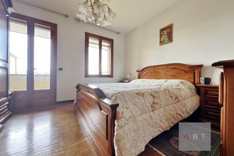 Villa a Loreggia, Padua, Loreggia - € 350.000 | Ref: 047 - foto 17