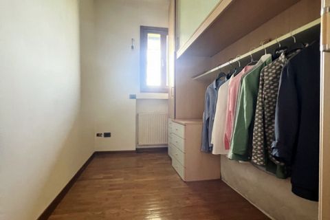 Villa a Loreggia, Padua, Loreggia - € 350.000 | Ref: 047 - foto 19