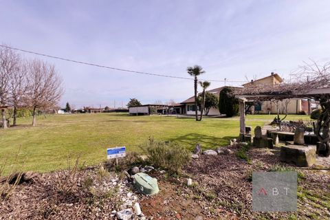 Villa a Loreggia, Padua, Loreggia - € 350.000 | Ref: 047 - foto 22