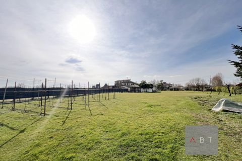 Villa a Loreggia, Padua, Loreggia - € 350.000 | Ref: 047 - foto 23