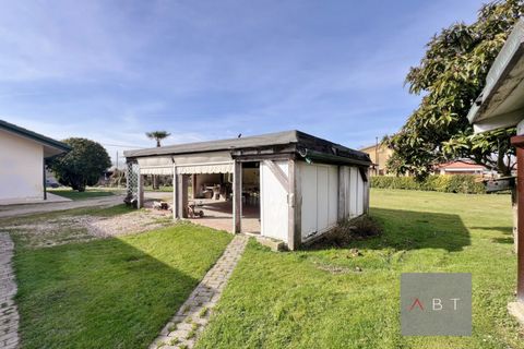 Villa a Loreggia, Padua, Loreggia - € 350.000 | Ref: 047 - foto 24