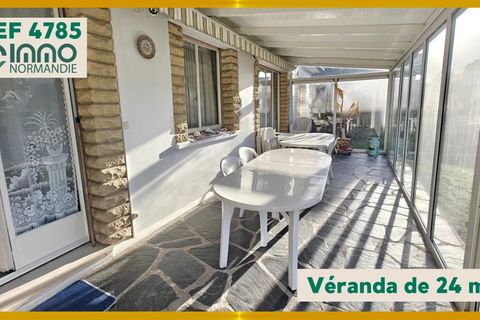 Villa i Brionne, Eure, Brionne - € 165.000 | Ref: 4785 - foto 5