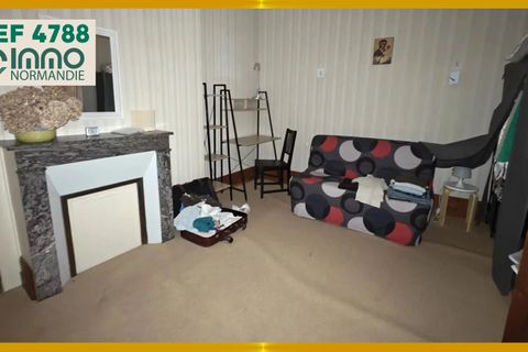 Landejendom i Brionne, Eure, Brionne - € 90.000 | Ref: 4788 - foto 7