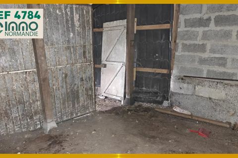 Villa a Brionne, Eure, Brionne - € 50.000 | Ref: 4784 - foto 5