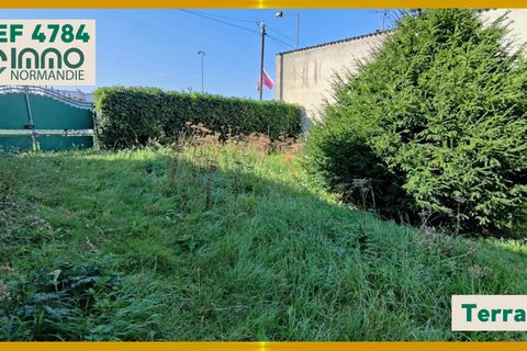 Villa a Brionne, Eure, Brionne - € 50.000 | Ref: 4784 - foto 6