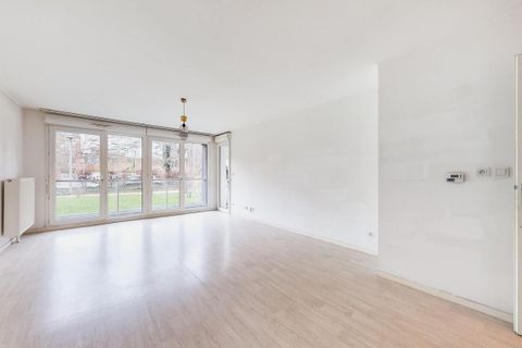 Leilighet i Lille, Nord, Lille - € 249 000 | Ref: DOM27586 - foto 3