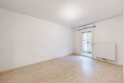Leilighet i Lille, Nord, Lille - € 249 000 | Ref: DOM27586 - foto 5